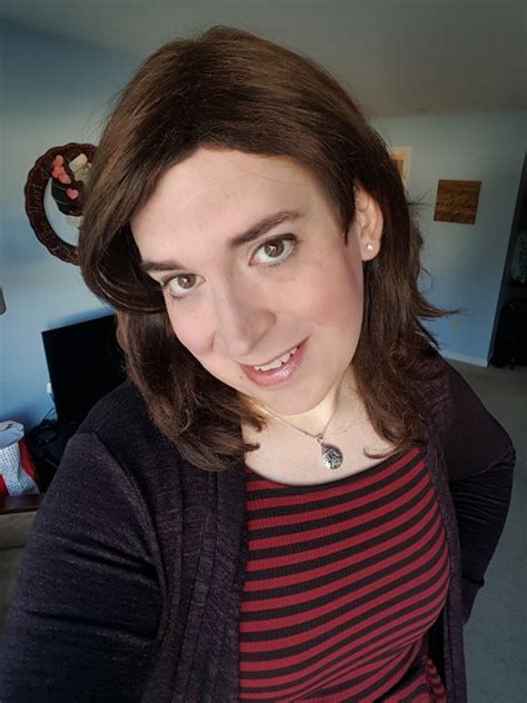 stepmom is a tranny|I'm A Transgender Mom, & No One Told Me How Hard It'd Be To .